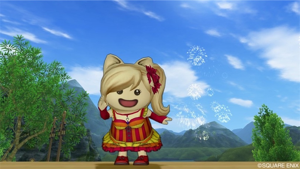 f:id:fu9biki:20200423200019j:image