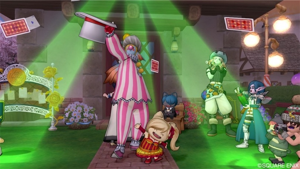 f:id:fu9biki:20200425205729j:image f:id:fu9biki:20200425205729j:image