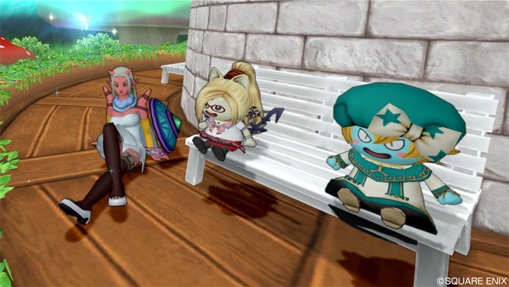 f:id:fu9biki:20200425212002j:image f:id:fu9biki:20200425212002j:image