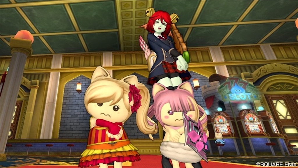 f:id:fu9biki:20200426192925j:image