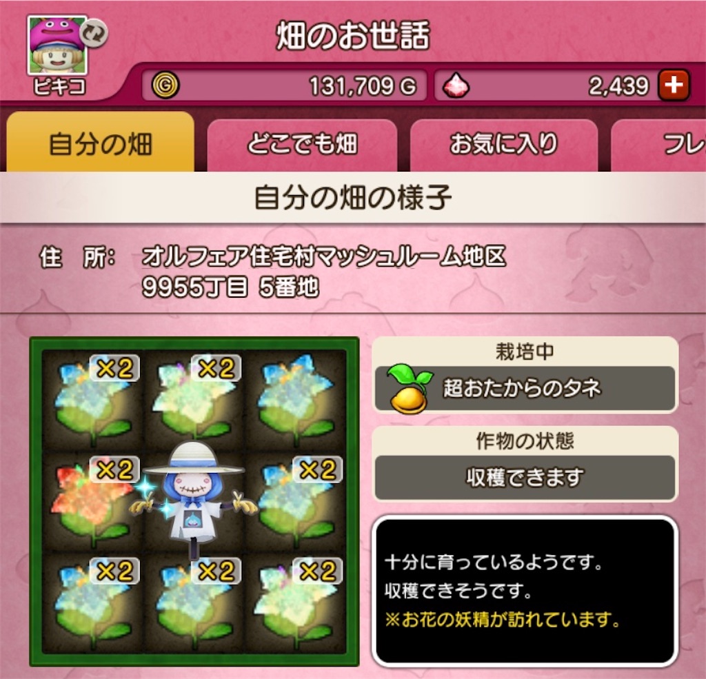 f:id:fu9biki:20200429214358j:image