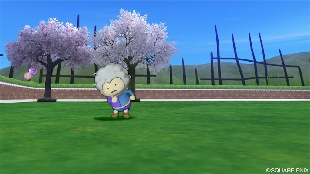 f:id:fu9biki:20200502190630j:image
