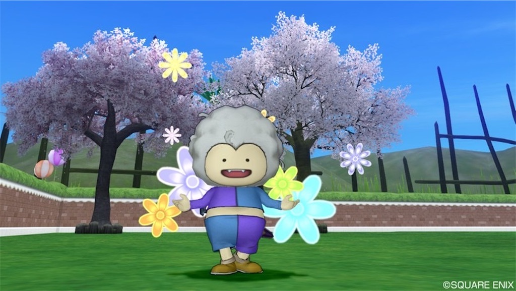 f:id:fu9biki:20200502191012j:image
