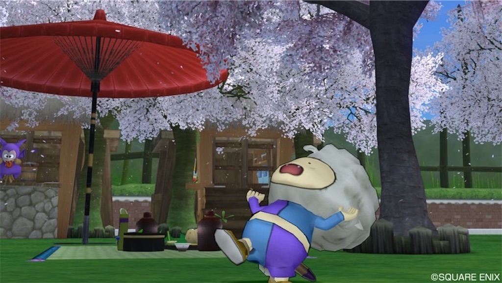 f:id:fu9biki:20200503211749j:image f:id:fu9biki:20200503211749j:image