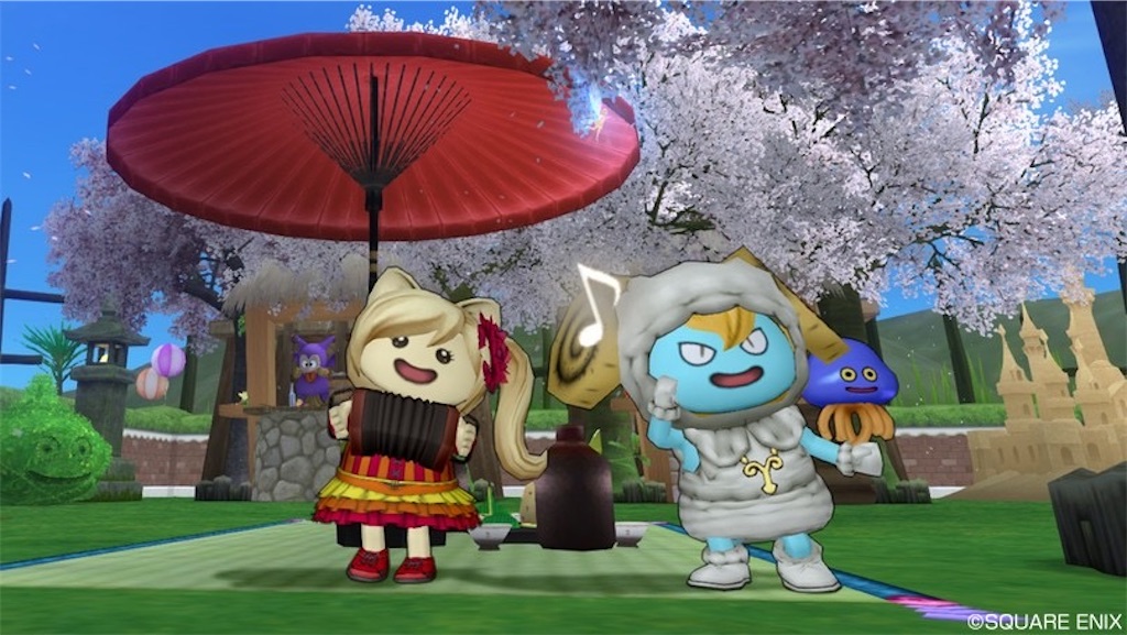 f:id:fu9biki:20200504132307j:image f:id:fu9biki:20200504132307j:image