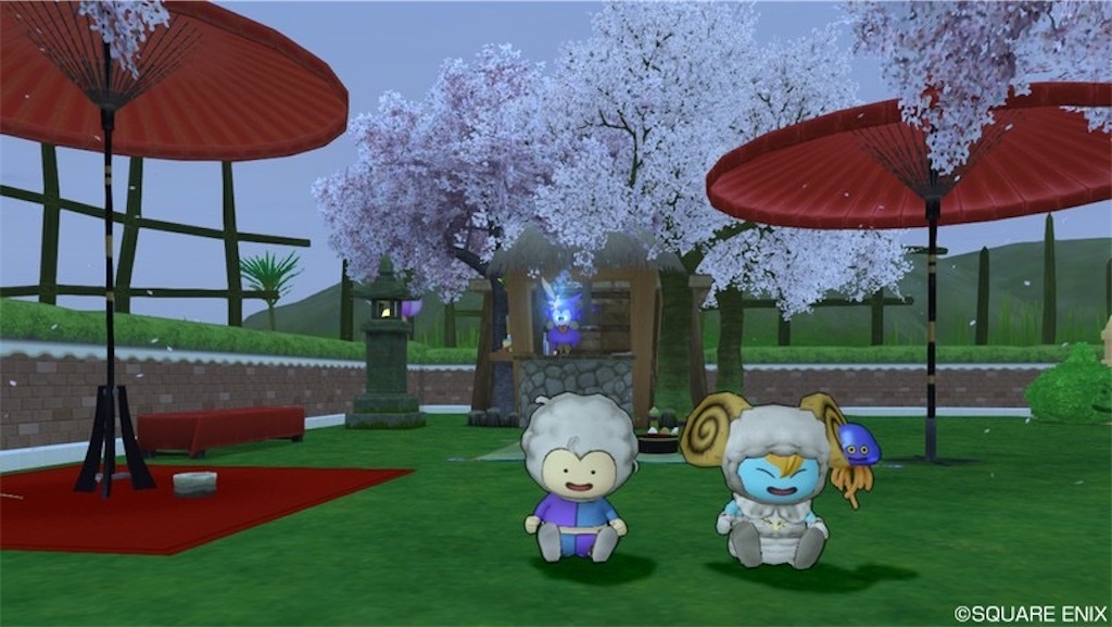 f:id:fu9biki:20200505154607j:image