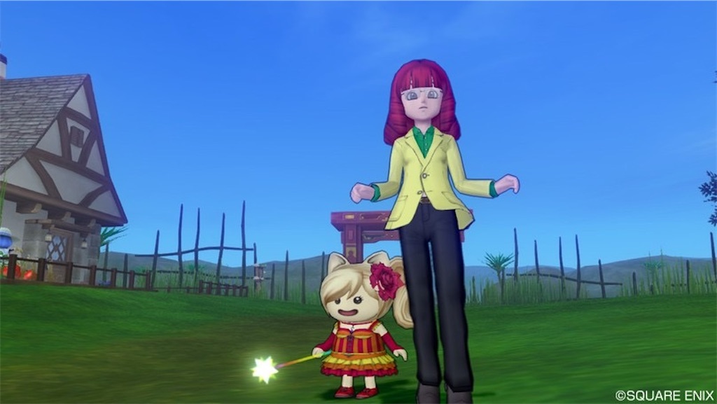 f:id:fu9biki:20200506192620j:image