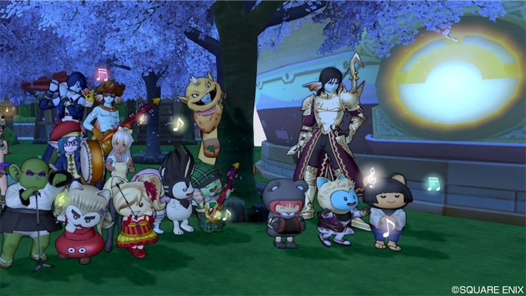 f:id:fu9biki:20200506194557j:image