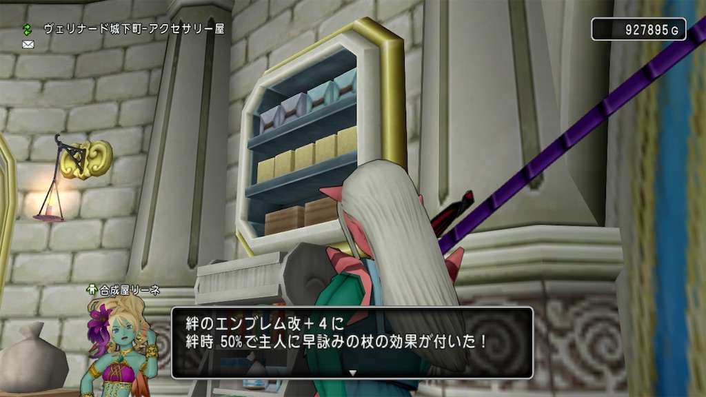 f:id:fu9biki:20200519184754j:image f:id:fu9biki:20200519184754j:image