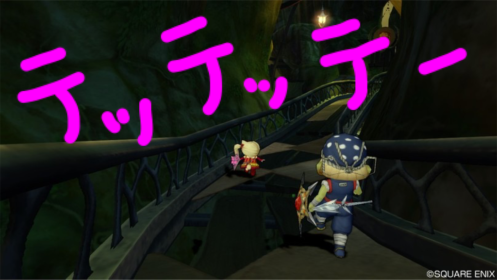 f:id:fu9biki:20200530180553p:image f:id:fu9biki:20200530180553p:image