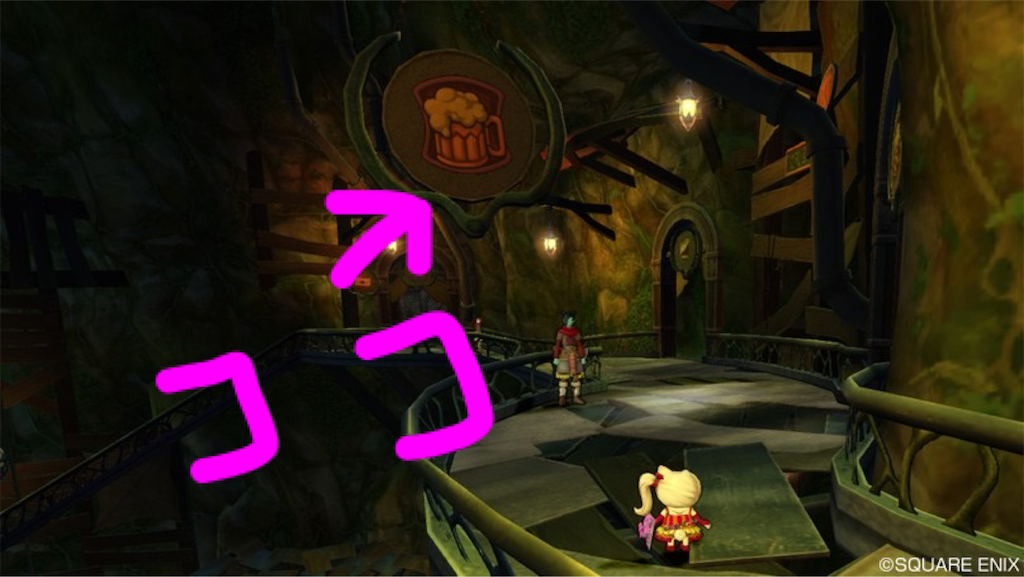 f:id:fu9biki:20200530181526p:image f:id:fu9biki:20200530181526p:image