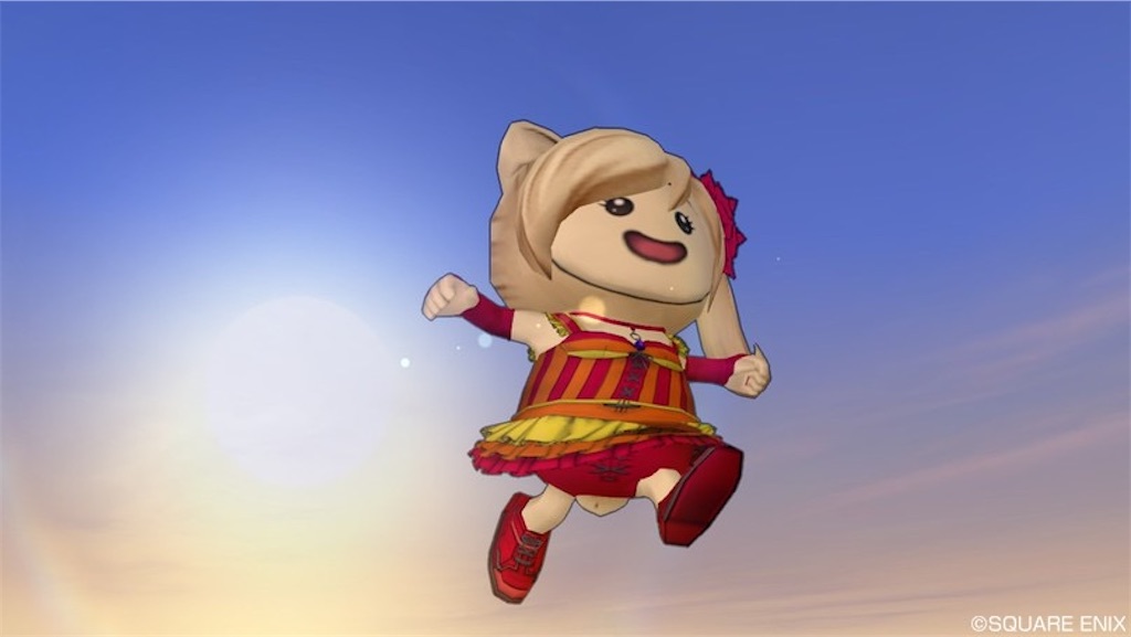 f:id:fu9biki:20201215211931j:image