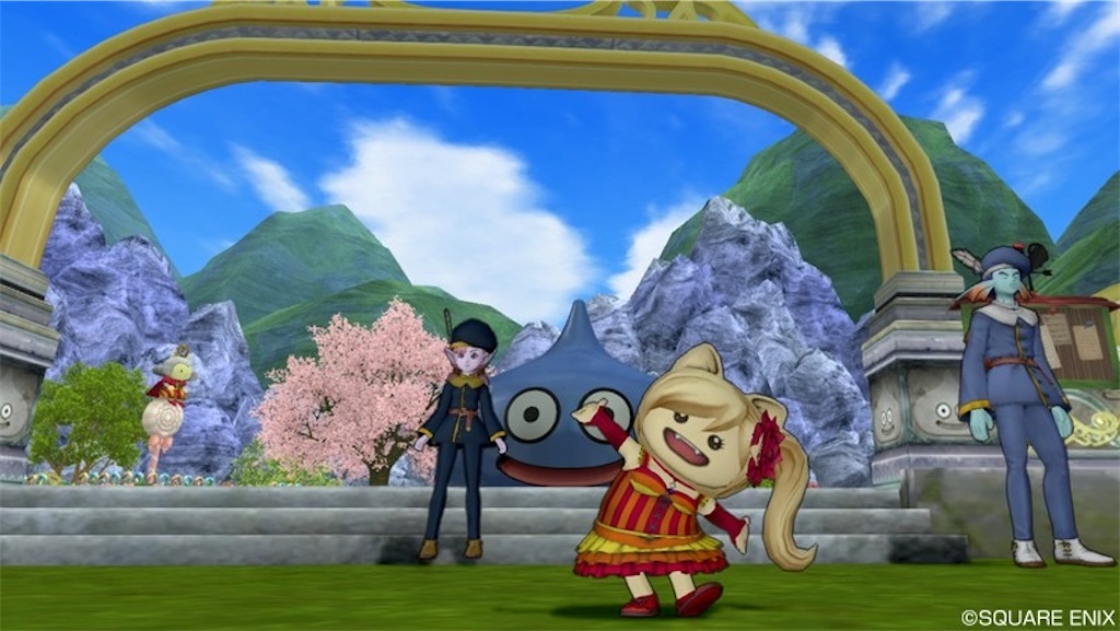 f:id:fu9biki:20210201214820j:image