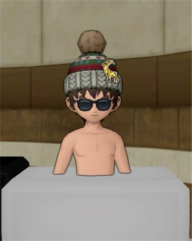 f:id:fu9biki:20210218204242p:image