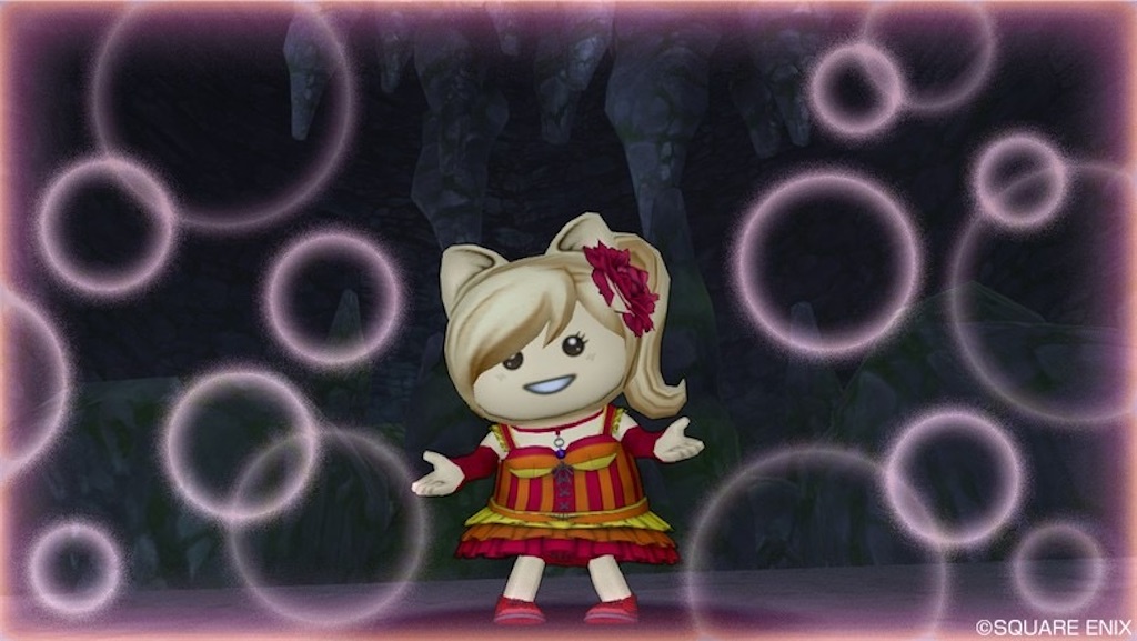 f:id:fu9biki:20210311204509j:image