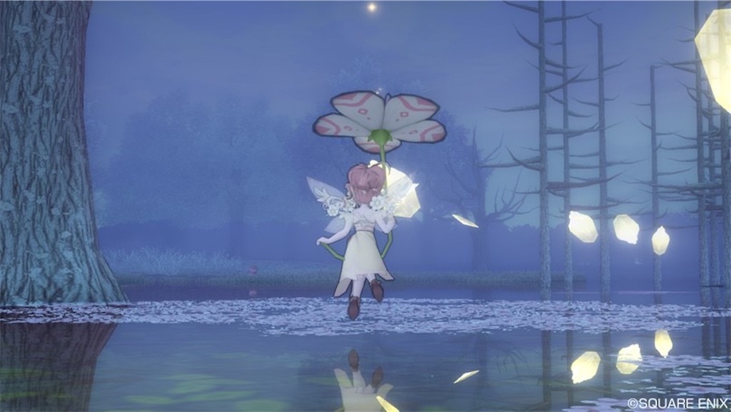 f:id:fu9biki:20210405202728j:image