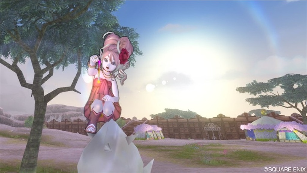f:id:fu9biki:20210406210243j:image