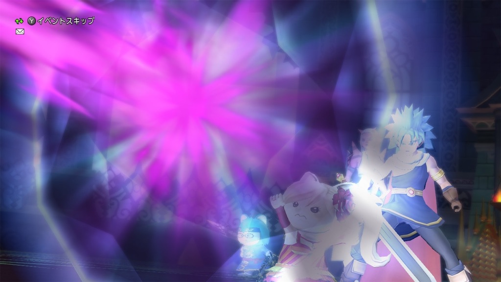 f:id:fu9biki:20210407221858j:image f:id:fu9biki:20210407221858j:image