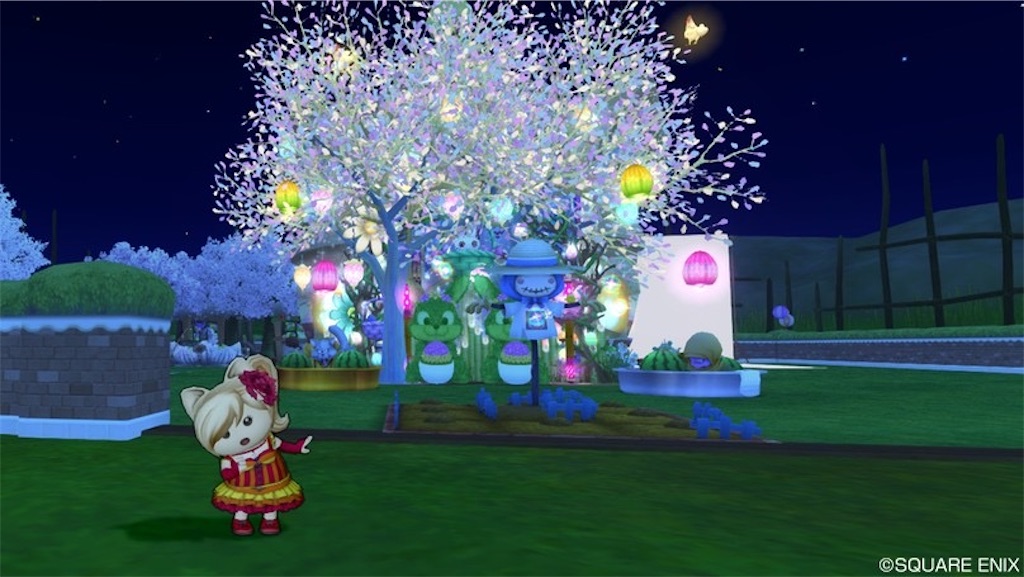 f:id:fu9biki:20210410193854j:image