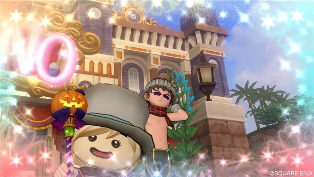 f:id:fu9biki:20210410200224j:image