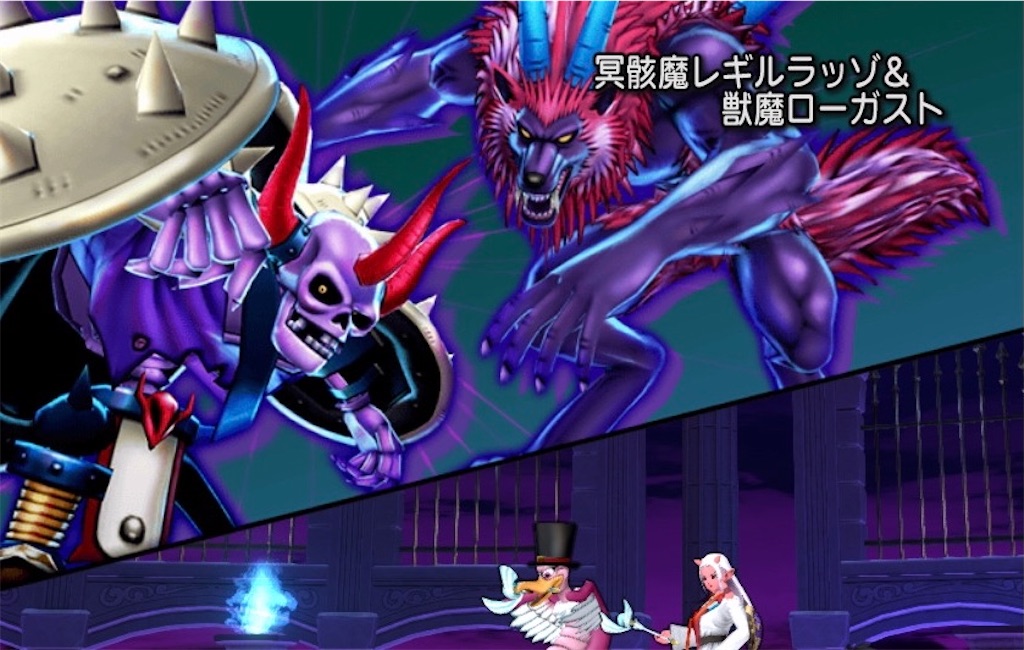 f:id:fu9biki:20210414224534j:image