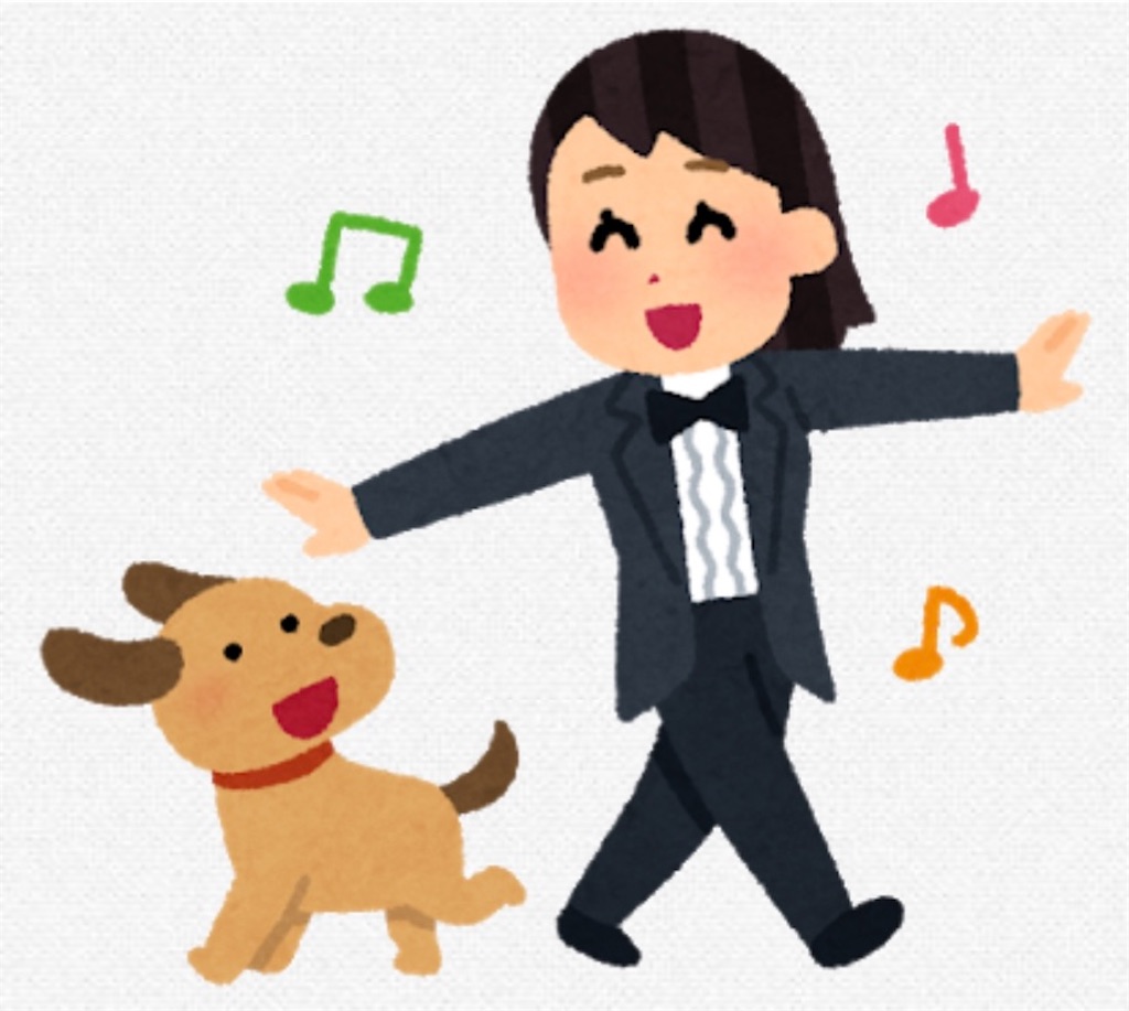 f:id:fu9biki:20210415084829j:image