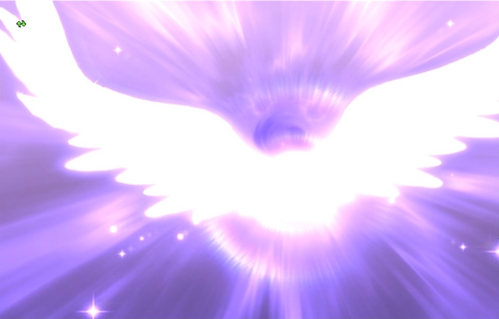 f:id:fu9biki:20210416185238j:image