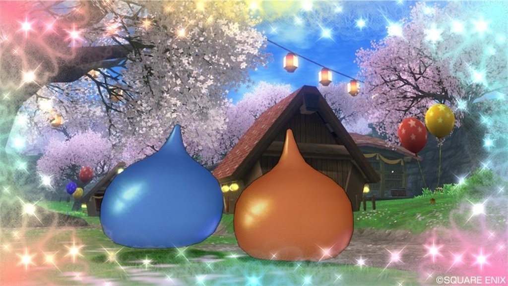 f:id:fu9biki:20210417214243j:image