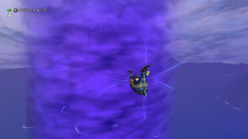 f:id:fu9biki:20210420212034j:image f:id:fu9biki:20210420212034j:image