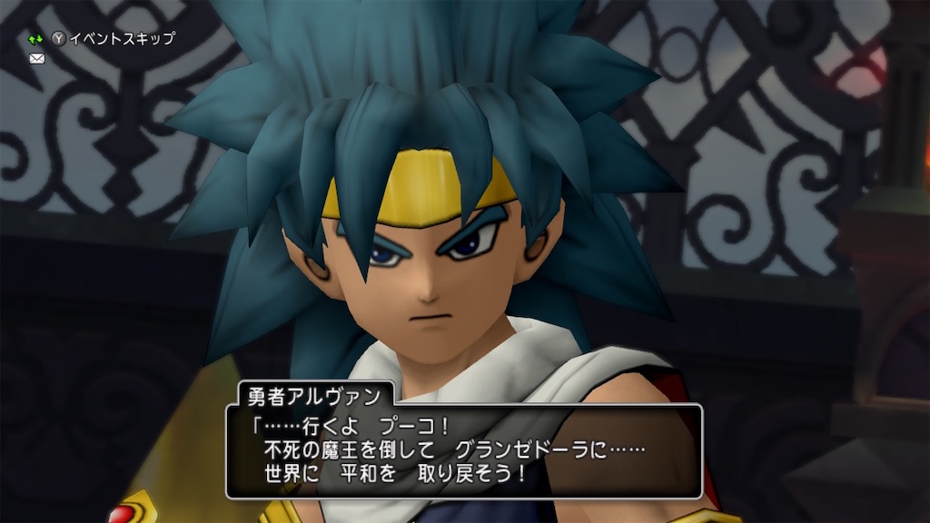 f:id:fu9biki:20210420212256j:image f:id:fu9biki:20210420212256j:image