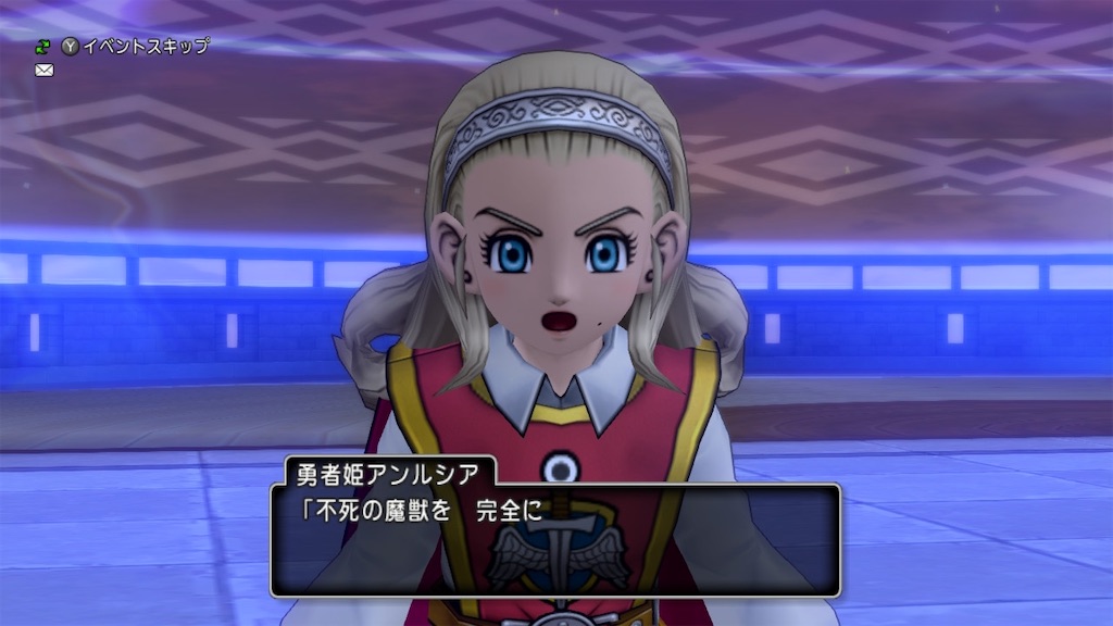 f:id:fu9biki:20210420213208j:image f:id:fu9biki:20210420213208j:image