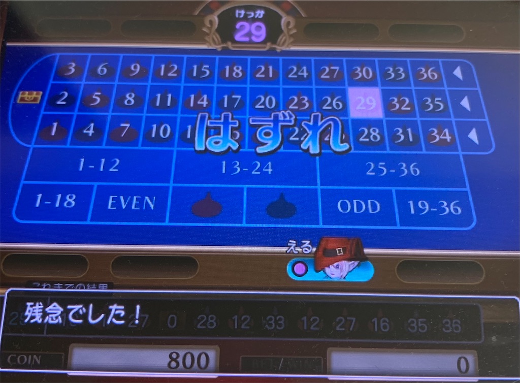 f:id:fu9biki:20210423191614j:image