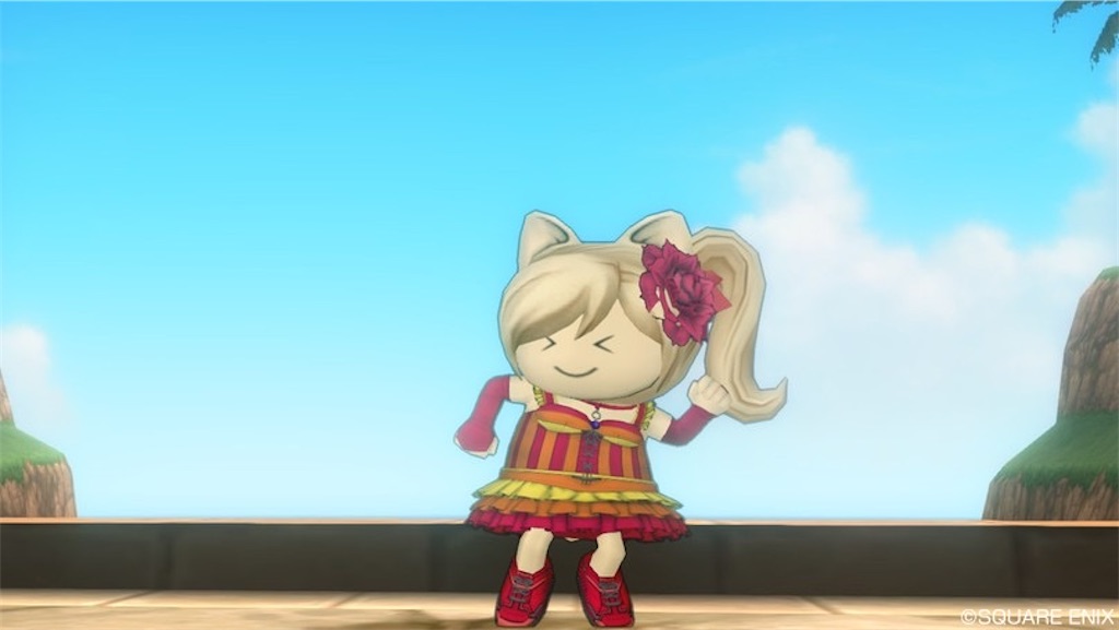f:id:fu9biki:20210428165009j:image