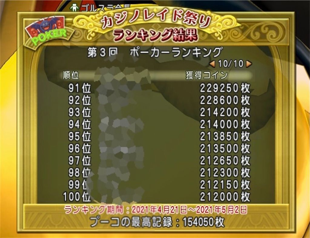 f:id:fu9biki:20210428182240j:image