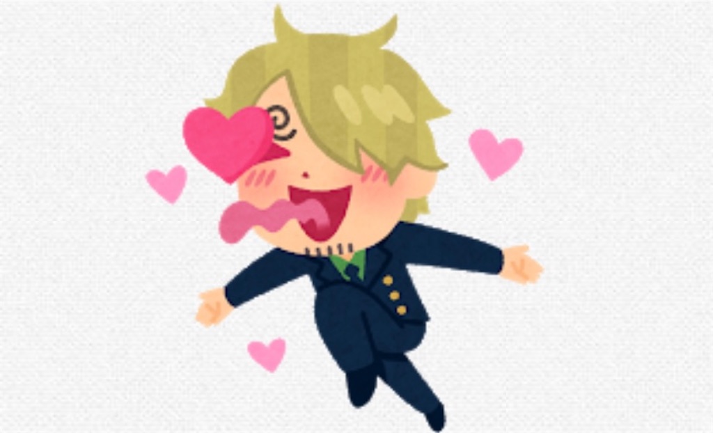 f:id:fu9biki:20210429133654j:image