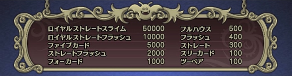 f:id:fu9biki:20210429134026j:image