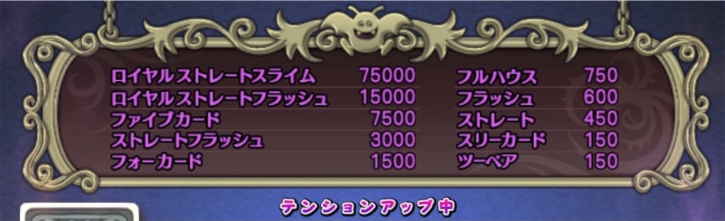 f:id:fu9biki:20210429135925j:image