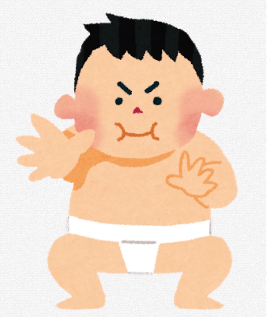f:id:fu9biki:20210429145819j:image