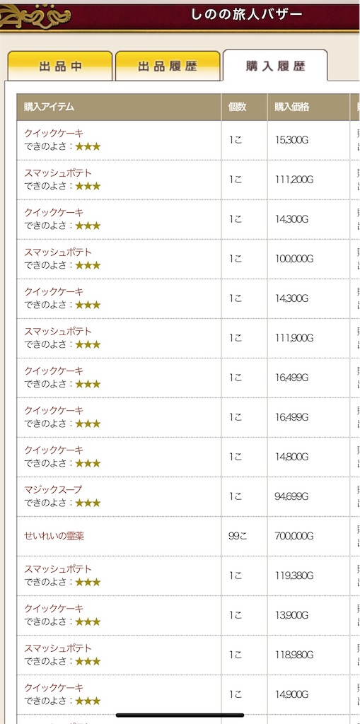 f:id:fu9biki:20210430180620j:image
