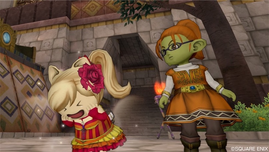 f:id:fu9biki:20210609202827j:image