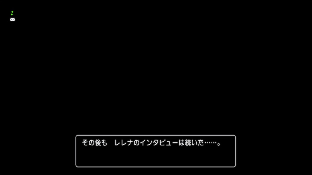 f:id:fu9biki:20210609211910j:image