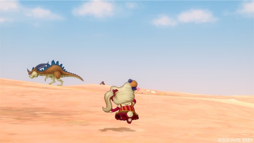 f:id:fu9biki:20210630214048j:image