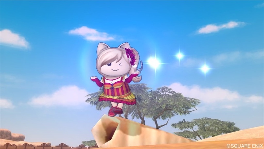 f:id:fu9biki:20210630220222j:image