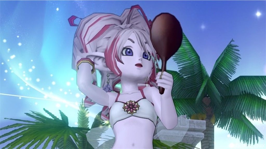 f:id:fu9biki:20210729210654j:image