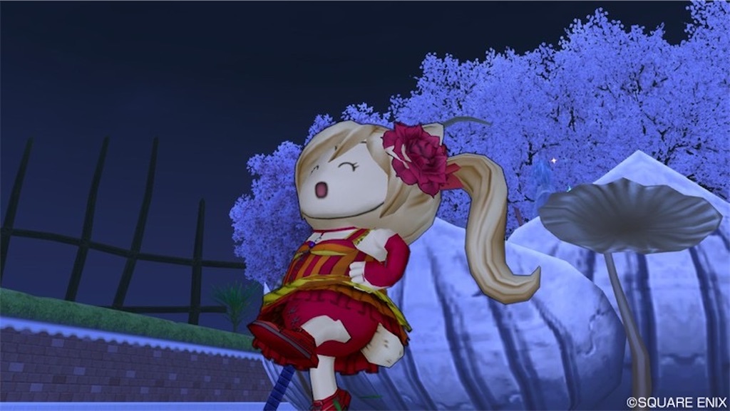 f:id:fu9biki:20210730223242j:image