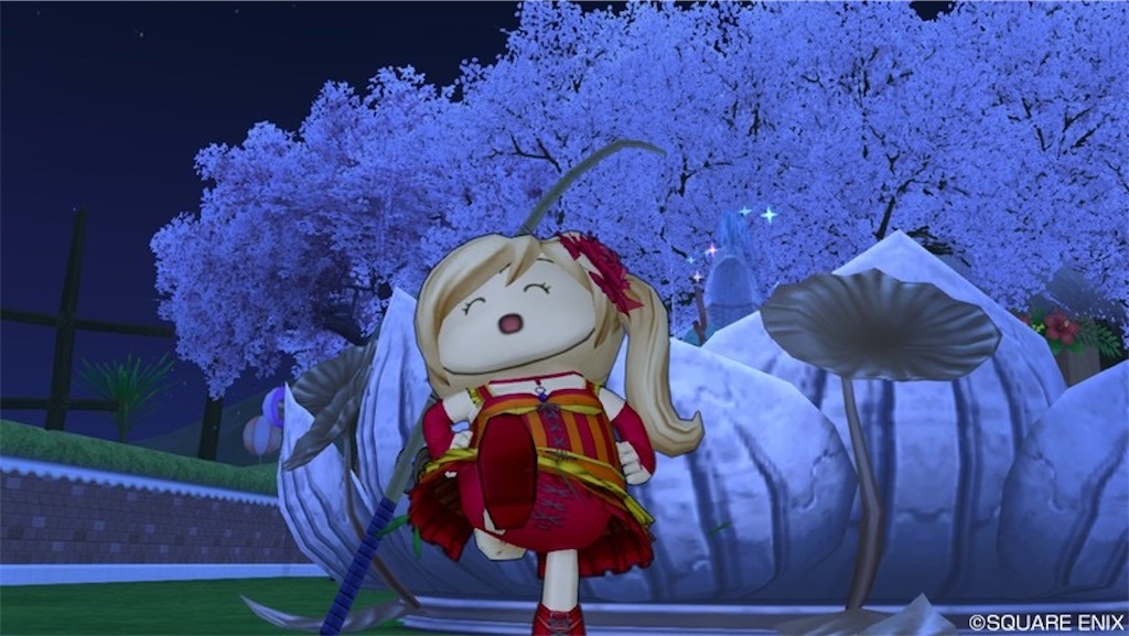 f:id:fu9biki:20210730223509j:image