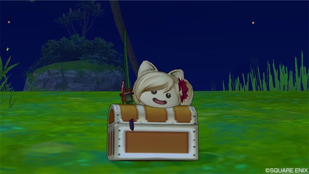 f:id:fu9biki:20211002194933j:image