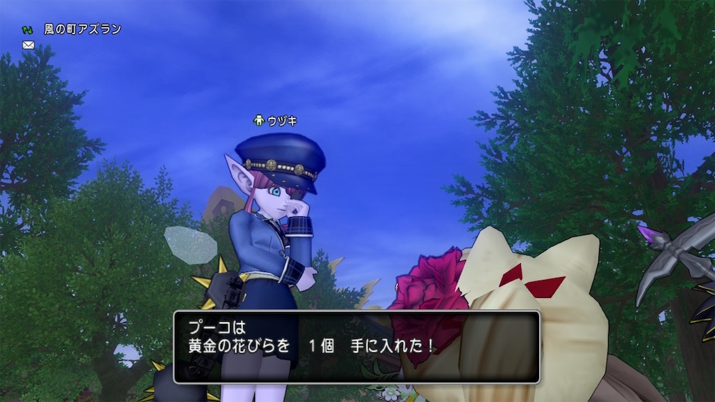 f:id:fu9biki:20211201185034j:image f:id:fu9biki:20211201185034j:image