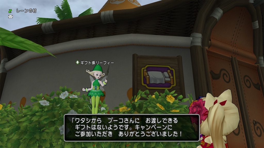 f:id:fu9biki:20211201191735j:image f:id:fu9biki:20211201191735j:image