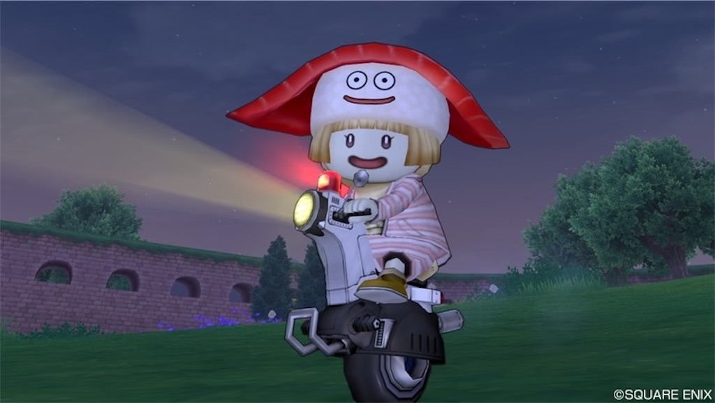 f:id:fu9biki:20211209012651j:image